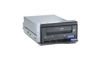 Lenovo Tape Enablement Kit