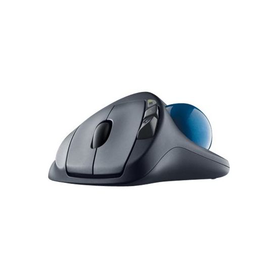 Logitech Wireless Trackball M570
