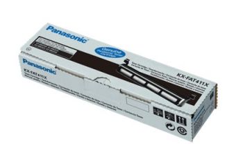 Panasonic KX-FAT411X
