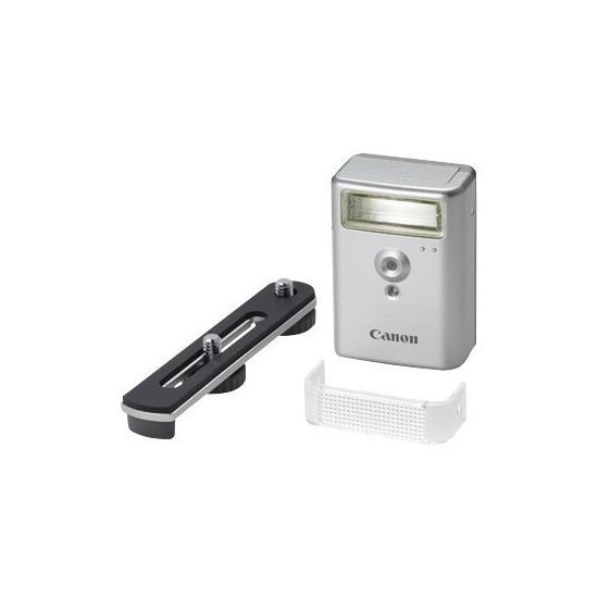 Canon HF-DC2 High-Power Flash