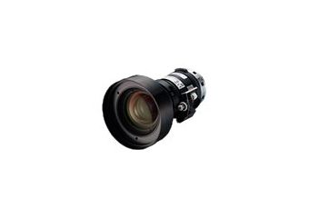 Canon LX-IL07WF