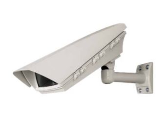 Videotec PUNTO HOT39D2A085