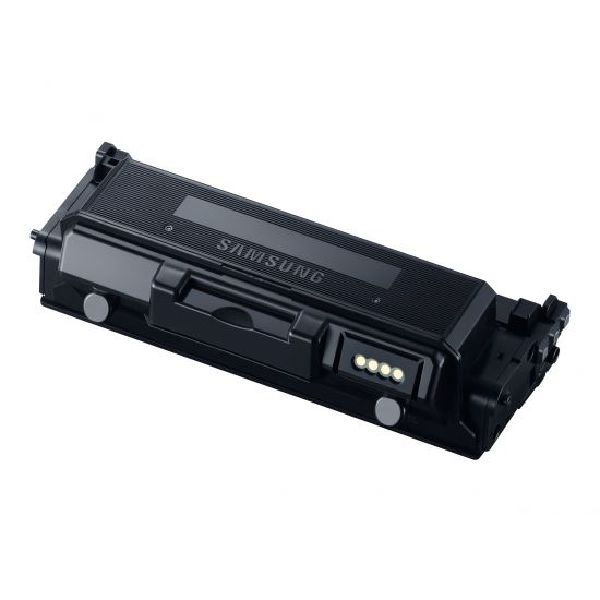 Samsung MLT-D204L