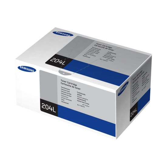 Samsung MLT-D204L
