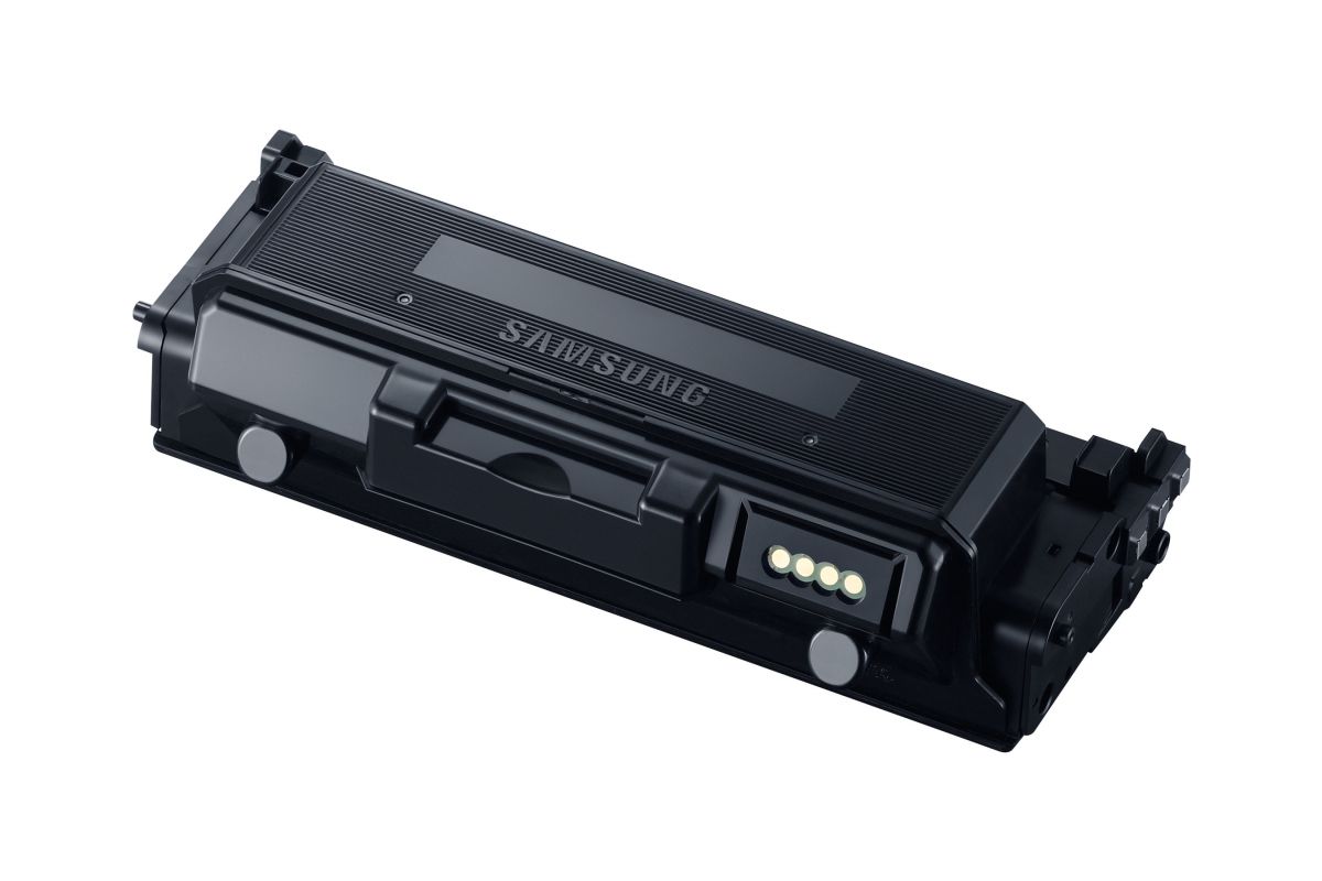 Samsung MLT-D204L