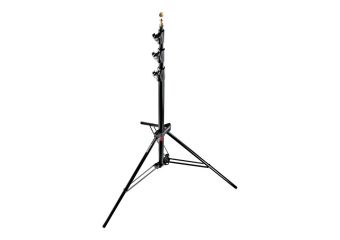 Manfrotto 1004BAC