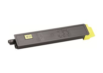 Kyocera TK 895Y