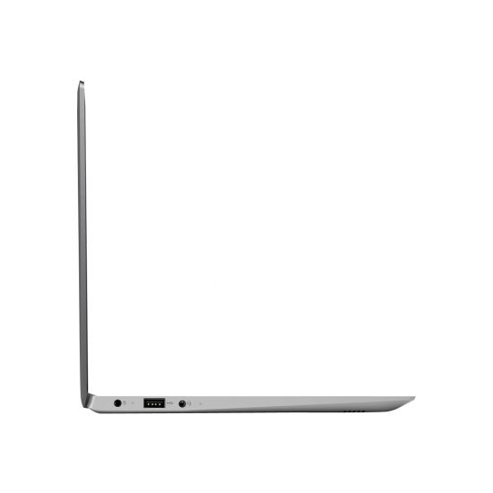 Lenovo 320S-13IKB 81AK