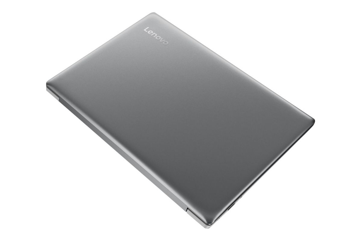 Lenovo 320S-13IKB 81AK
