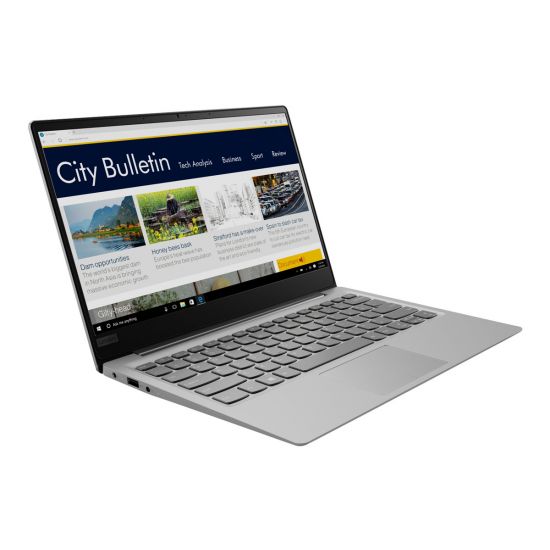 Lenovo 320S-13IKB 81AK