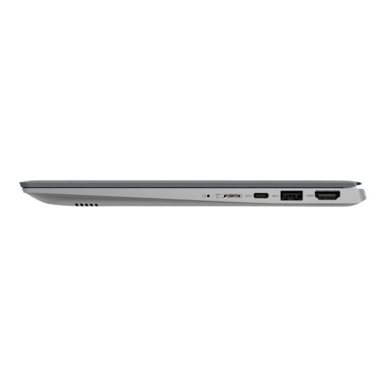 Lenovo 320S-13IKB 81AK