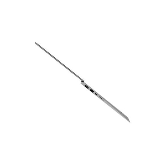 Lenovo 320S-13IKB 81AK