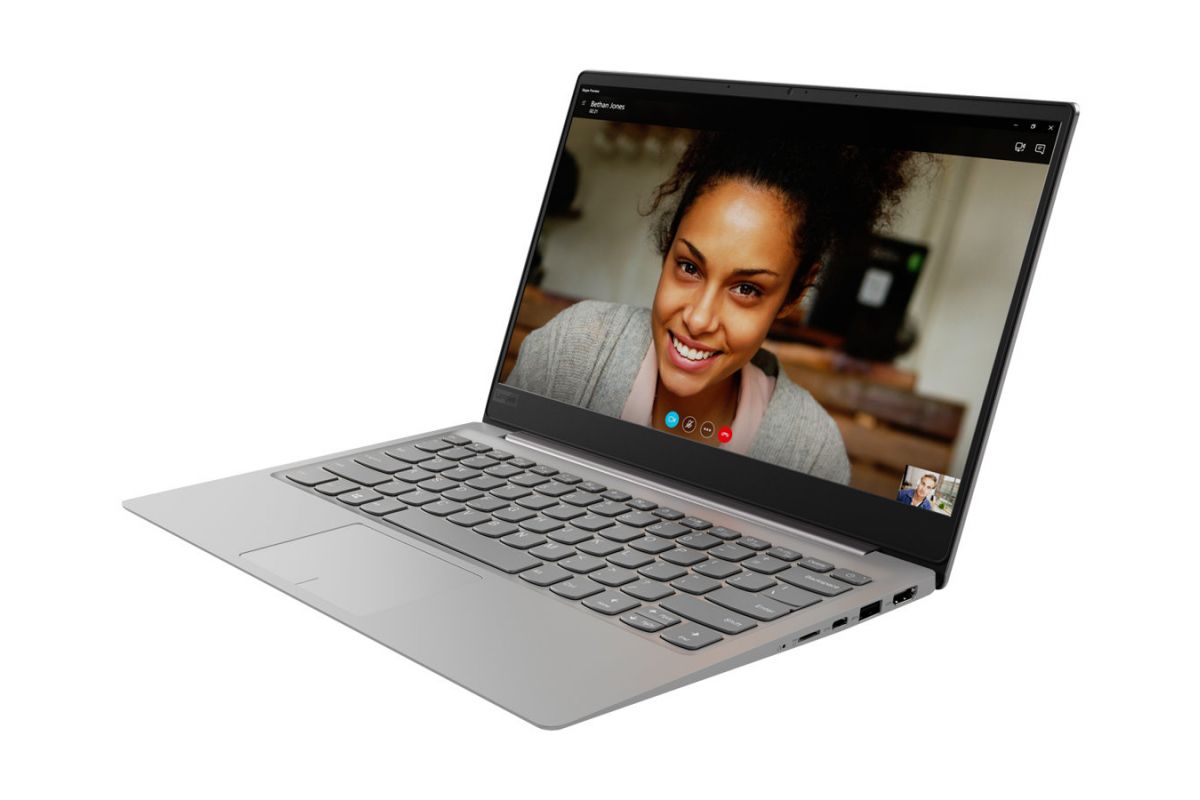 Lenovo 320S-13IKB 81AK