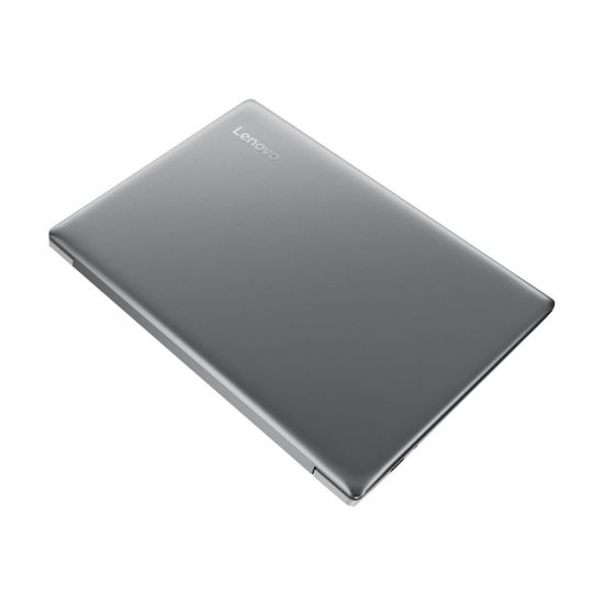 Lenovo 320S-13IKB 81AK