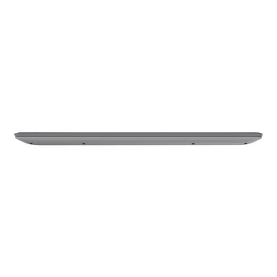 Lenovo 320S-13IKB 81AK