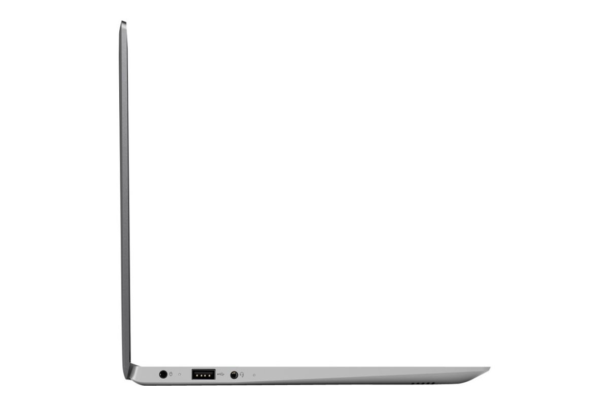 Lenovo 320S-13IKB 81AK