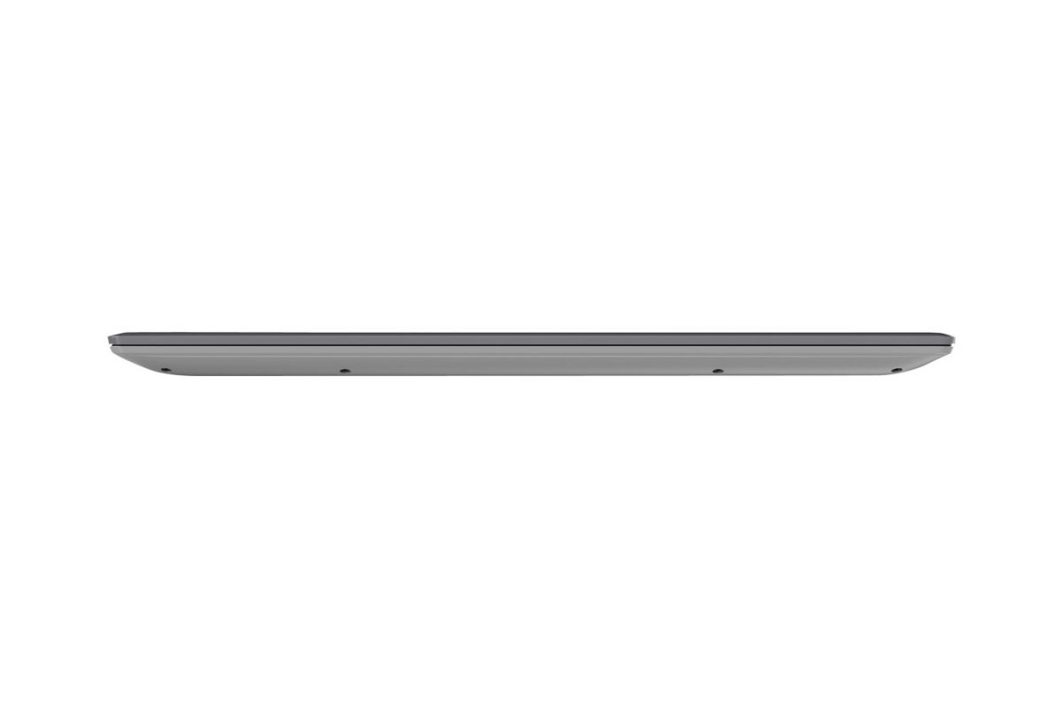 Lenovo 320S-13IKB 81AK