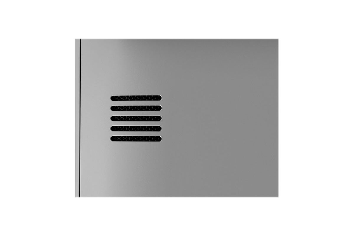 Lenovo 320S-13IKB 81AK
