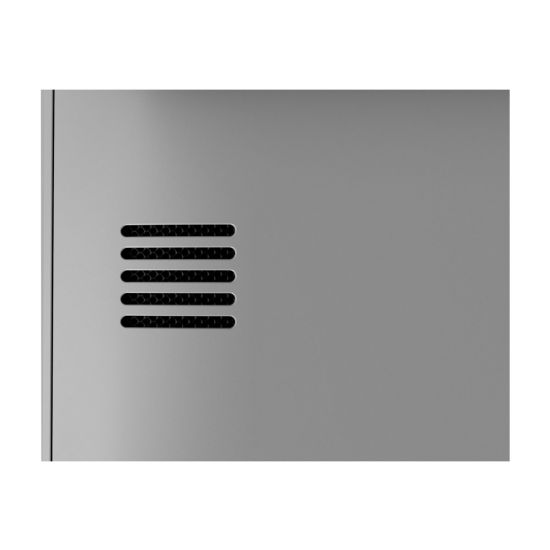 Lenovo 320S-13IKB 81AK