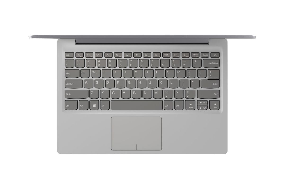 Lenovo 320S-13IKB 81AK