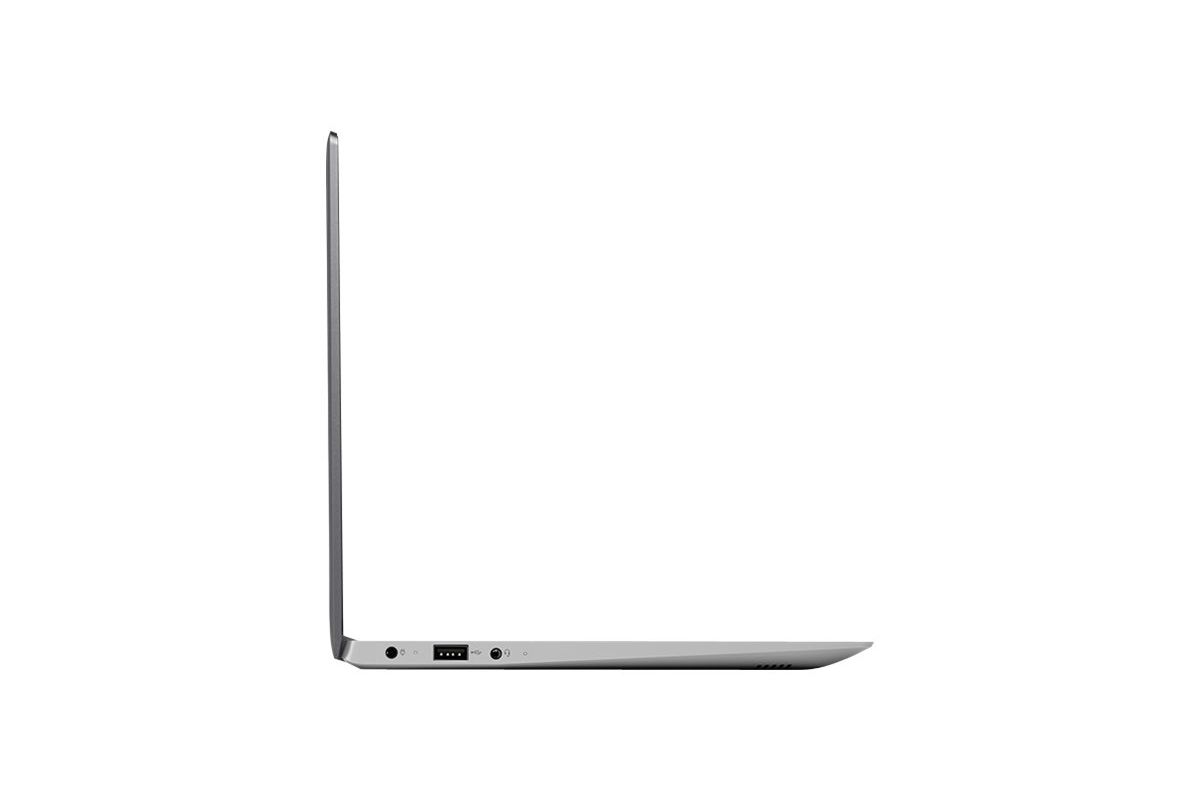 Lenovo 320S-13IKB 81AK