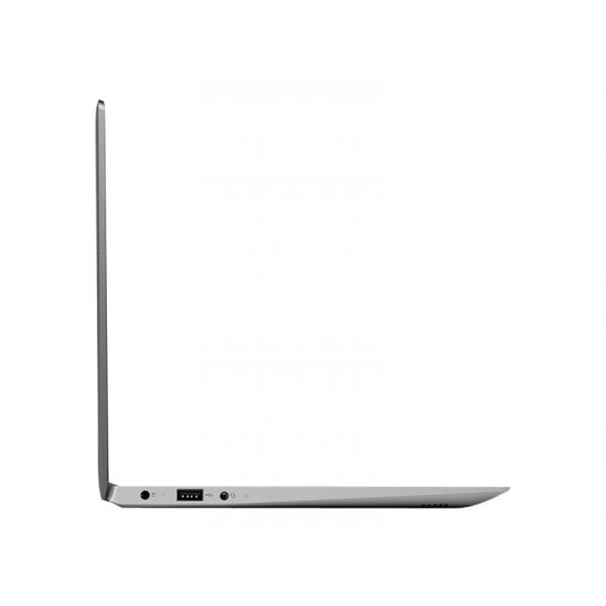 Lenovo 320S-13IKB 81AK
