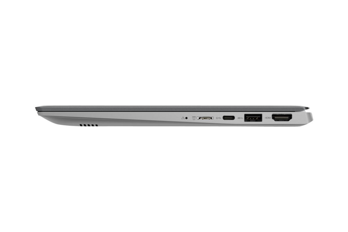 Lenovo 320S-13IKB 81AK