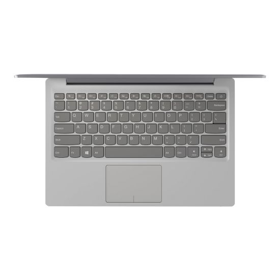 Lenovo 320S-13IKB 81AK