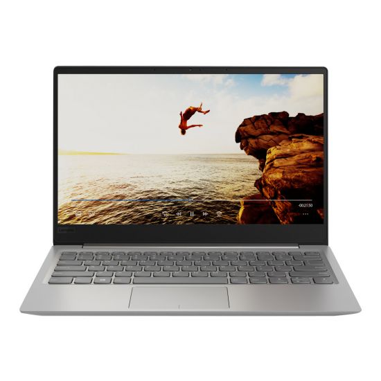 Lenovo 320S-13IKB 81AK