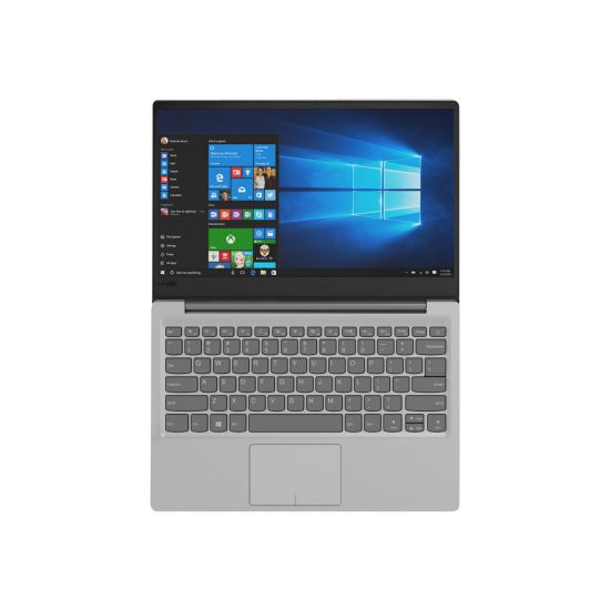 Lenovo 320S-13IKB 81AK