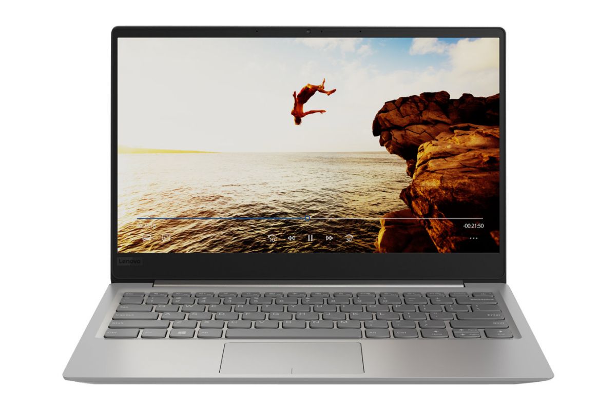 Lenovo 320S-13IKB 81AK