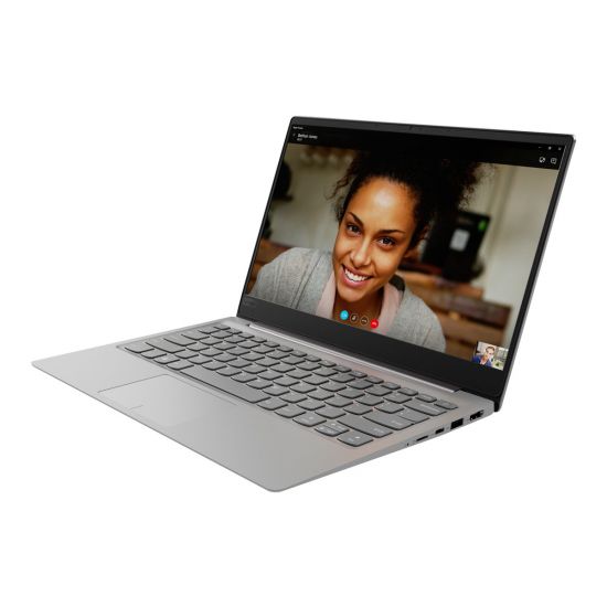 Lenovo 320S-13IKB 81AK