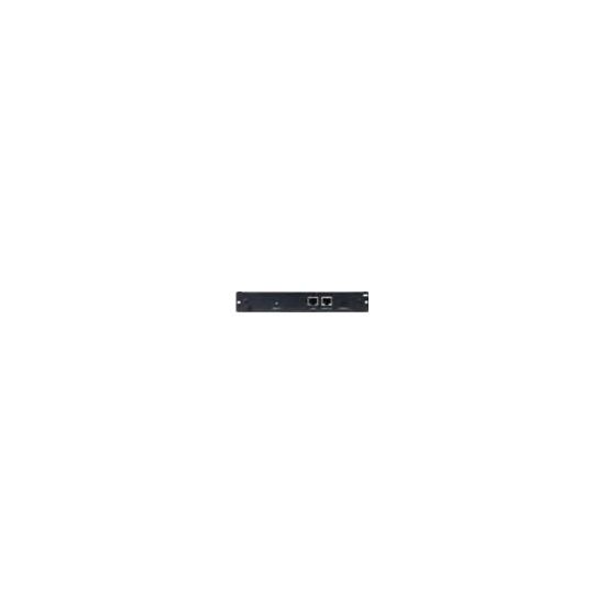 LG EB-B100 - monitorterminal-ekspansionsmodul