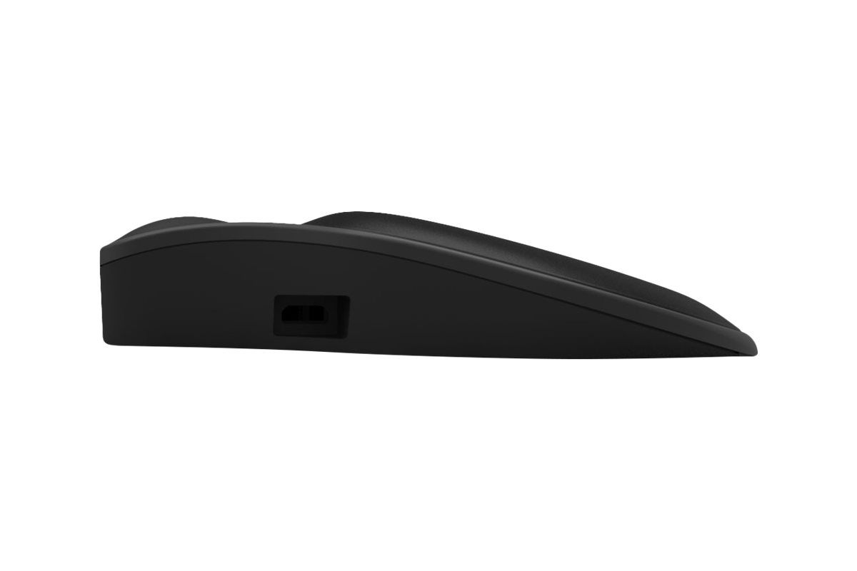 Contour RollerMouse Free3