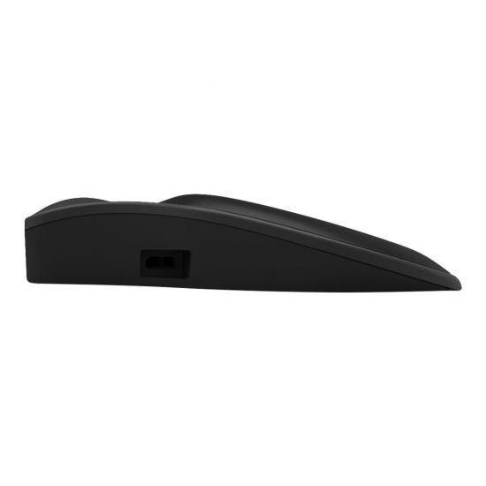 Contour RollerMouse Free3