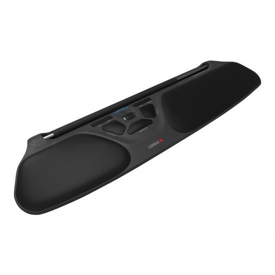 Contour RollerMouse Free3