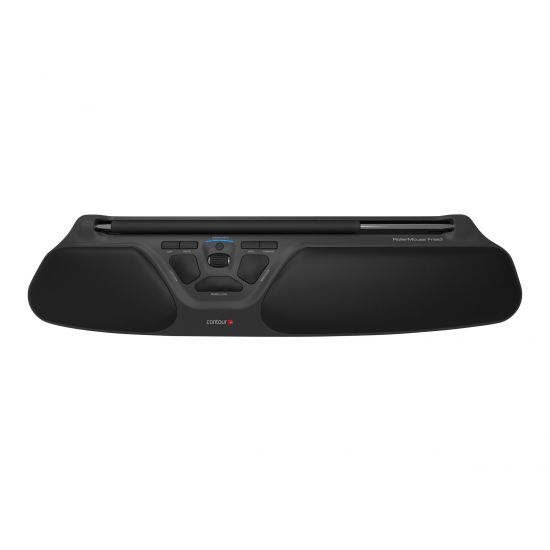 Contour RollerMouse Free3