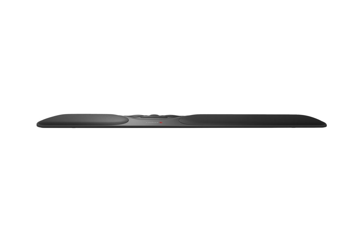 Contour RollerMouse Free3