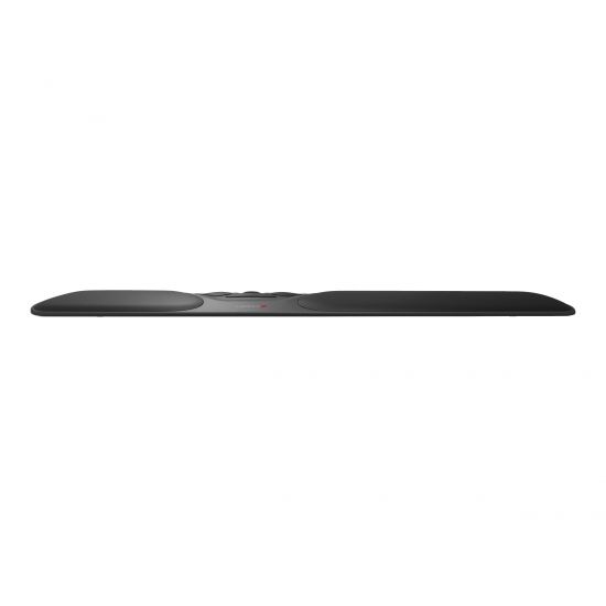 Contour RollerMouse Free3