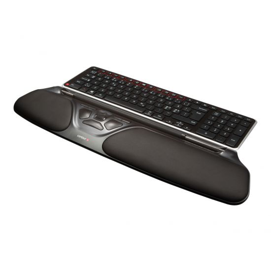 Contour RollerMouse Free3