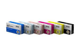 Epson