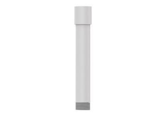 AXIS T91B52