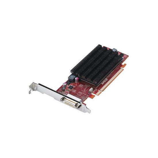 AMD FirePro 2270 - grafikkort - FirePro 2270 - 512 MB