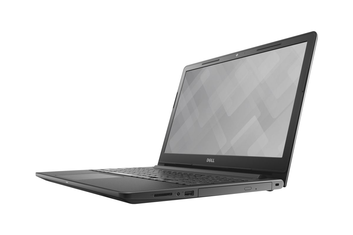 Dell Vostro 15 3568