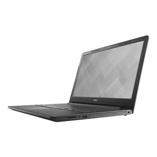 Dell Vostro 15 3568