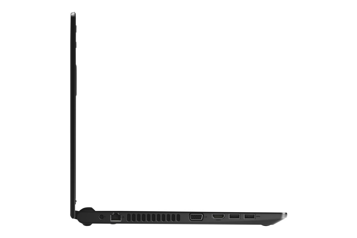 Dell Vostro 15 3568