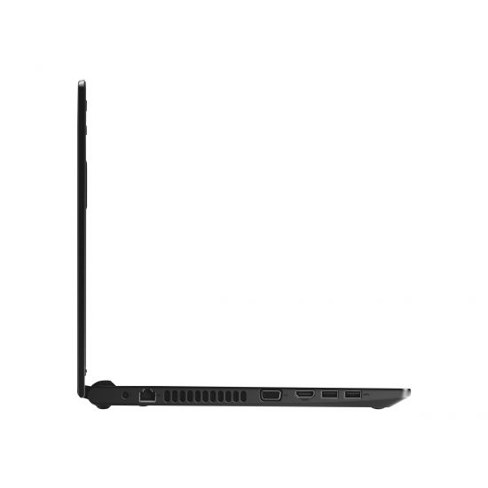 Dell Vostro 15 3568