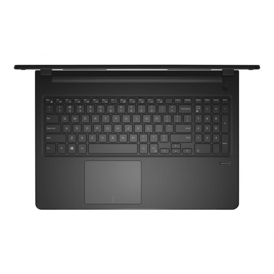 Dell Vostro 15 3568