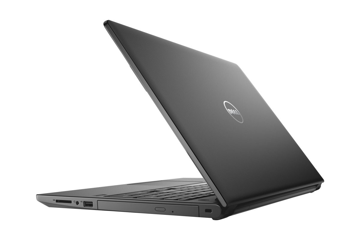 Dell Vostro 15 3568