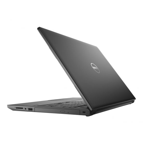 Dell Vostro 15 3568